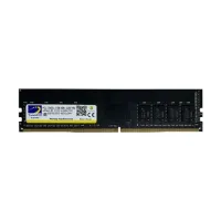 TwinMos 8GB 3200MHz DDR4 Desktop RAM